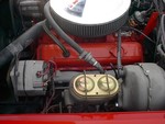 1969 Corvette T-Top For Sale